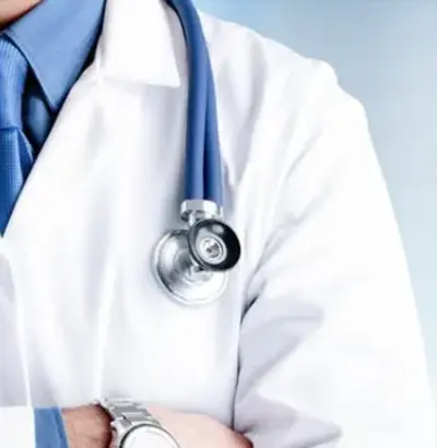 Madonna del Carmine Centro Riabilitativo e Medico Specialistico