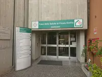 Dr. Casa Della Comunità - Finale Emilia