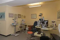 Centro Medico Il Giglio