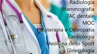 Dr. Istituto Fiorentino Analisi