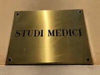 Dr. Studi Medici Margini