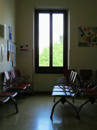Dr Studi Medici Milanesi