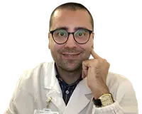 Dott. Antonino Romano