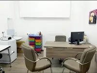 Dott.ssa Rosa Piccirilli