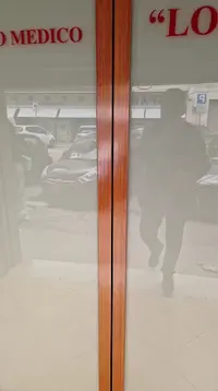 Maruotti dr. Gerardo