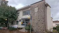 Dott.ssa Francesca Medeot