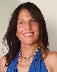 Dr. Dottssa Maria Laura Luchetta