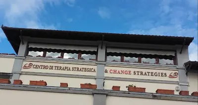 Dott.ssa Stefania Albertini
