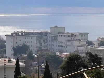 Ospedale Dono Svizzero