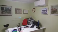 Cavalieri Dr. Claudio e Dr. Luca Medici di Medicina Generale
