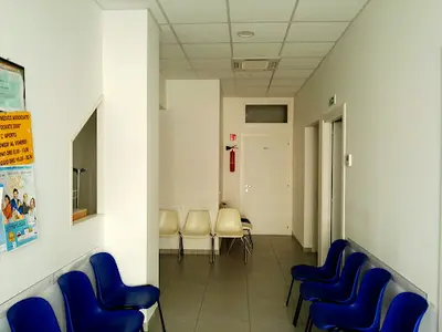 Studio Associato Ippocrate 2000
