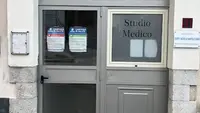 Studio Medico Dott. Napolitano Nicola