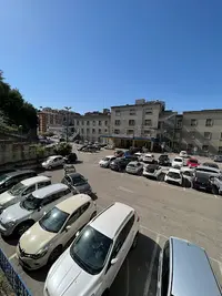Dr. Azienda Sanitaria Locale Frosinone