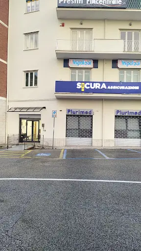 Plurimed studio medico