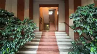 Studio Medico di Medicina Generale