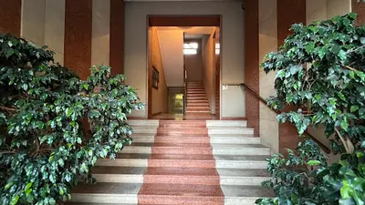 Studio Medico di Medicina Generale