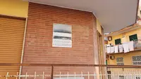 Dott. Erasmo Di Macco