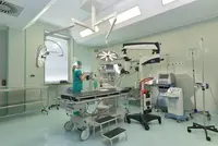 Clinica San Francesco