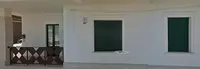 Studio Medico "A. Galateo"