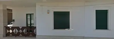 Studio Medico "A. Galateo"