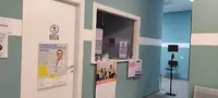 Centro Medico Spazio Gaja'