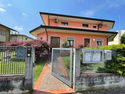 Candeo Dr. Paolo