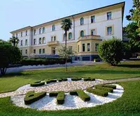 Dr. Casa di Cura Villa Garda
