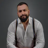 Dr Dario Ballini