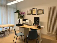 Studio Medico dott.ssa Chiara Viggiani