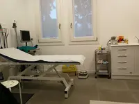 Centro medico San Martino