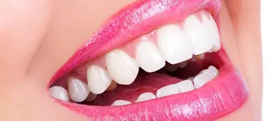 De Vita - Centro Medico e Dentistico