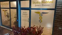 Dr. Studio BioMed