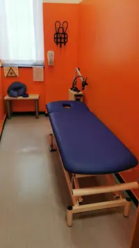 Ambulatorio Medico Morego