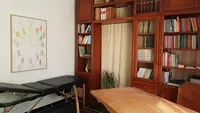 Centro antroposofico