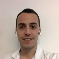 Dott. Marco Polese, Medico di medicina generale