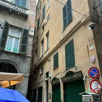 Dott.ssa Anna Teresa Barone, Medico di medicina generale