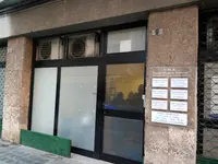 Sms Studio Medico Sestrese