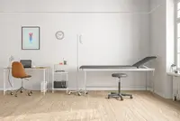 Studio Dott. Gussoni Salute STP Assistenza Sanitaria