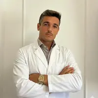 Studio Medico Traversa - Dott. Giovanni TRAVERSA