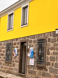 Centro Medico Sardegna Salute Ghilarza