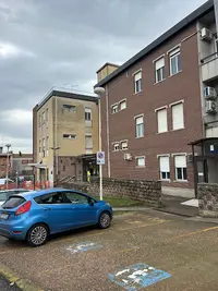 Ospedale G.P. Delogu
