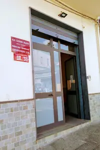 Studio medico Luciano Grasso