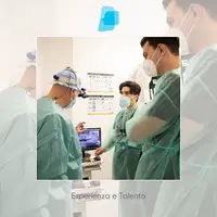 Dr. Dentec - Dental Wellness Village