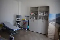Studio Medico Marinese
