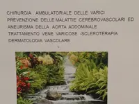 ABBONIZIO Dott.CARMINE