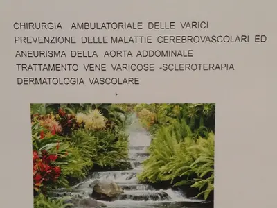 ABBONIZIO Dott.CARMINE