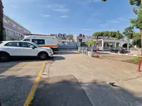 Ospedale San Giuliano