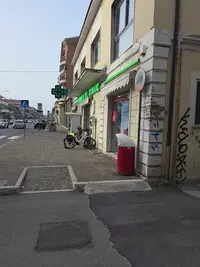 Dott. Fabio Pedicone MMG