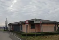 Ambulatorio Medico