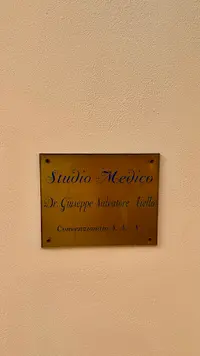 Studio dott. Aiello